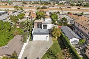 4712 Berryman Ave, Culver City, CA 90230 - Photo 67