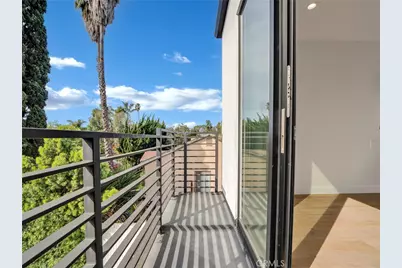 4712 Berryman Avenue, Culver City, CA 90230 - Photo 29