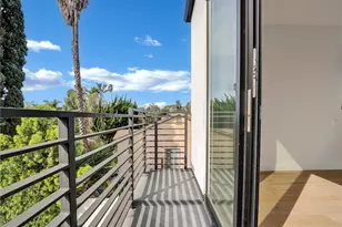 4712 Berryman Ave, Culver City, CA 90230 - Photo 29