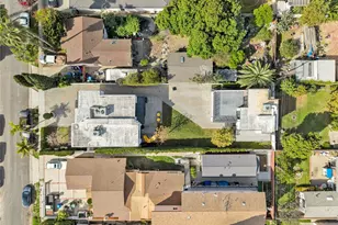 4712 Berryman Ave, Culver City, CA 90230 - Photo 75