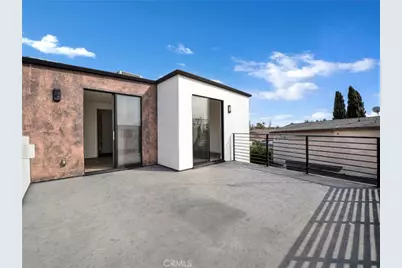 4712 Berryman Avenue, Culver City, CA 90230 - Photo 63