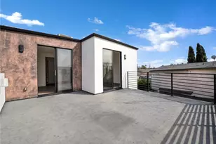 4712 Berryman Ave, Culver City, CA 90230 - Photo 63