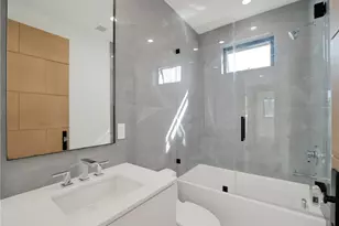 4712 Berryman Ave, Culver City, CA 90230 - Photo 35