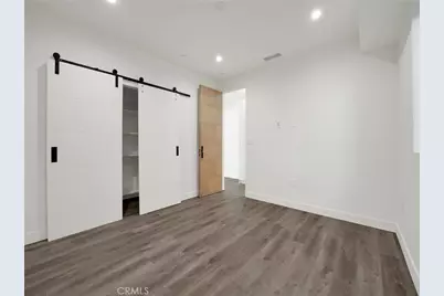 4712 Berryman Avenue, Culver City, CA 90230 - Photo 55