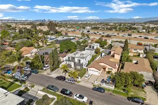 4712 Berryman Ave, Culver City, CA 90230 - Photo 71