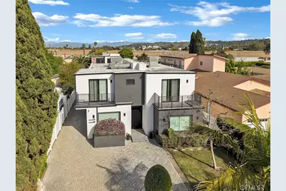 4712 Berryman Avenue, Culver City, CA 90230 - Photo 65