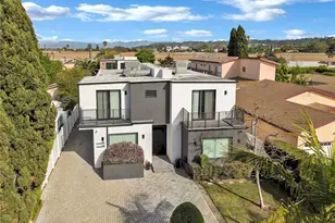 4712 Berryman Ave, Culver City, CA 90230 - Photo 65