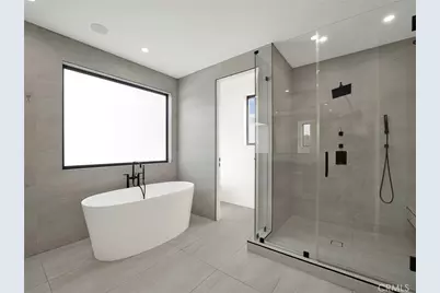 4712 Berryman Avenue, Culver City, CA 90230 - Photo 25