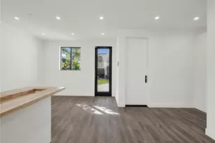 4712 Berryman Ave, Culver City, CA 90230 - Photo 53