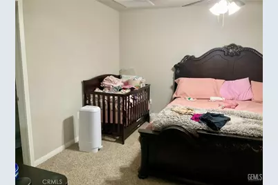 1836 Walnut, Arvin, CA 93203 - Photo 9