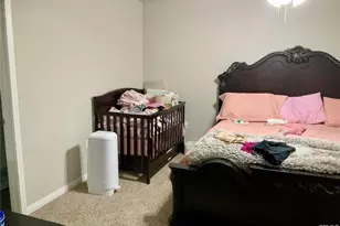 1836 Walnut, Arvin, CA 93203 - Photo 9