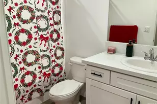 1836 Walnut, Arvin, CA 93203 - Photo 5