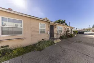 6614 Camellia Ave, North Hollywood, CA 91606 - Photo 17