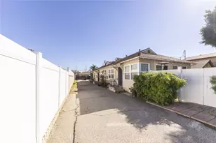 6614 Camellia Ave, North Hollywood, CA 91606 - Photo 9
