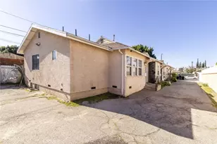 6614 Camellia Ave, North Hollywood, CA 91606 - Photo 15
