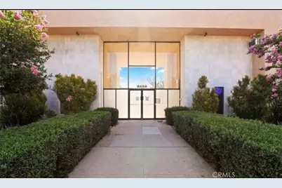 5232 Corteen Place #7, Valley Village, CA 91607 - Photo 35