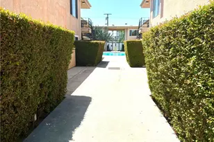 5232 Corteen Pl, Valley Village, CA 91607 - Photo 33