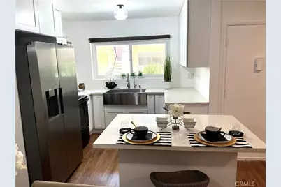 5232 Corteen Place #7, Valley Village, CA 91607 - Photo 3