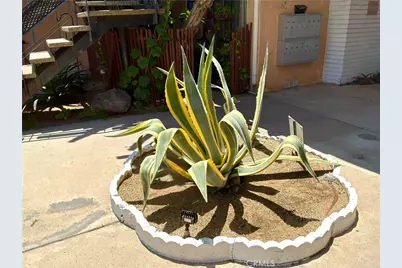 5232 Corteen Place #7, Valley Village, CA 91607 - Photo 31