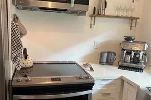 5232 Corteen Pl, Valley Village, CA 91607 - Photo 11