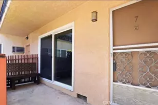 5232 Corteen Pl, Valley Village, CA 91607 - Photo 3