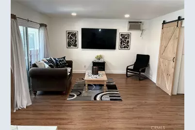 5232 Corteen Place #7, Valley Village, CA 91607 - Photo 13