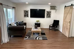 5232 Corteen Pl, Valley Village, CA 91607 - Photo 13