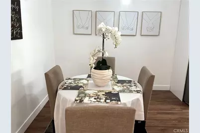 5232 Corteen Place #7, Valley Village, CA 91607 - Photo 9