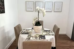 5232 Corteen Pl, Valley Village, CA 91607 - Photo 9