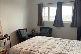 5232 Corteen Pl, Valley Village, CA 91607 - Photo 7