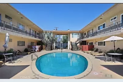 5232 Corteen Place #7, Valley Village, CA 91607 - Photo 1