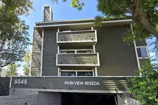 6545 Reseda Blvd, Reseda, CA 91335 - Photo 11