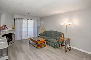 6545 Reseda Blvd, Reseda, CA 91335 - Photo 3