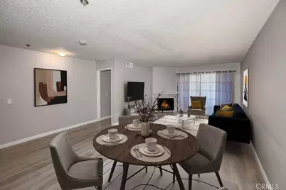 6545 Reseda Boulevard #3, Reseda, CA 91335 - Photo 1