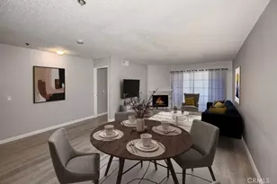 6545 Reseda Blvd, Reseda, CA 91335 - Photo 1