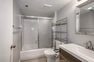 6545 Reseda Blvd, Reseda, CA 91335 - Photo 9
