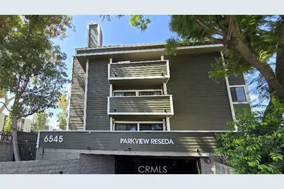 6545 Reseda Boulevard #3, Reseda, CA 91335 - Photo 15