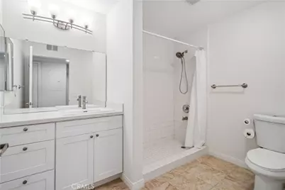 17735 Kinzie, Northridge, CA 91325 - Photo 27