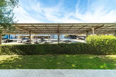 17735 Kinzie, Northridge, CA 91325 - Photo 7