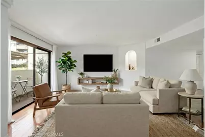 17735 Kinzie, Northridge, CA 91325 - Photo 9