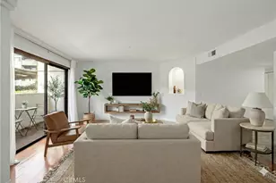 17735 Kinzie, Northridge, CA 91325 - Photo 9