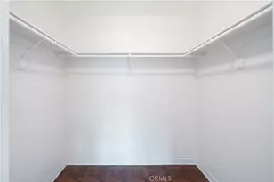 17735 Kinzie, Northridge, CA 91325 - Photo 25