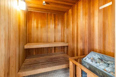 17735 Kinzie, Northridge, CA 91325 - Photo 35