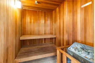 17735 Kinzie, Northridge, CA 91325 - Photo 35