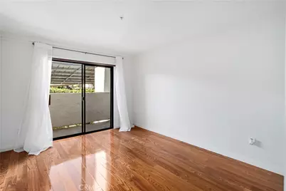 17735 Kinzie, Northridge, CA 91325 - Photo 23