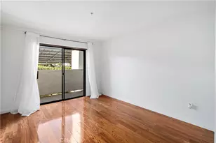 17735 Kinzie, Northridge, CA 91325 - Photo 23