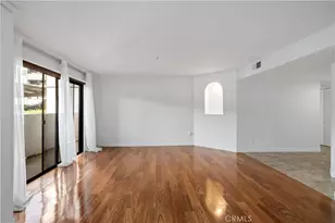 17735 Kinzie, Northridge, CA 91325 - Photo 5