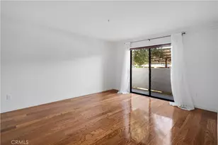 17735 Kinzie, Northridge, CA 91325 - Photo 15