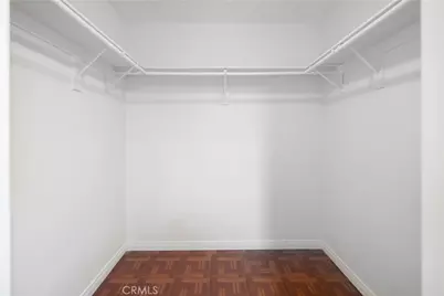 17735 Kinzie, Northridge, CA 91325 - Photo 19