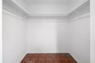 17735 Kinzie, Northridge, CA 91325 - Photo 19